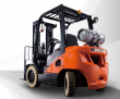 DOOSAN G20N-7